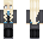 luna lovegood i harrypotter