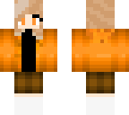 magicaltale swap papyrus 