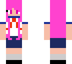maiwaifu