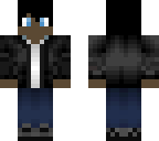 malachi