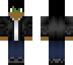 malachiblack