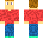manred
