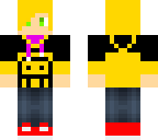 manumd7
