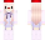 mari
