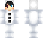 martin