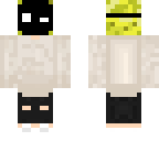 masked pro derp