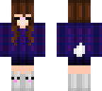 me as frisk