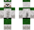 me in the army