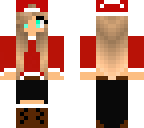 merry christma