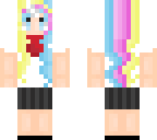 mimi update