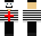 mimic medic