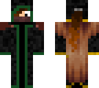 mineops4321