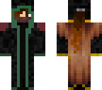 mineops4321