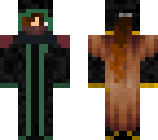 mineops4321