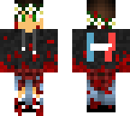 morgue