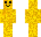 mr potato man