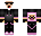 mr_sheepy