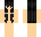 my old skin base