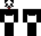 my panda