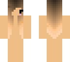 *****