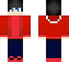 nathan