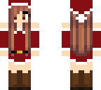 navidad