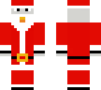 navidad