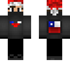 navidad cl