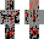 nemisis