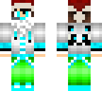 neon-panda-dj-christmas