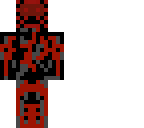 nether stallker
