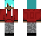nick