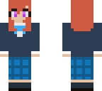 nishikino maki re-upload