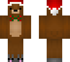 nob epukk christmas