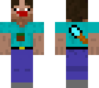 noob boi