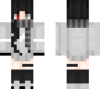 notmine just edit
