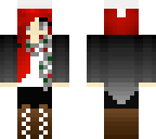 nova santa