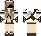 nvm this is my skin