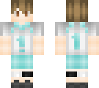 oikawa