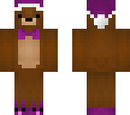 omgitssasha purple
