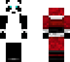 pandaw