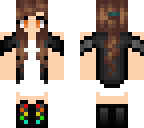 party skin fix fix