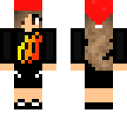pauline christmas