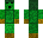 pickle