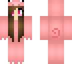 piggaly