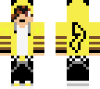 pikcac
