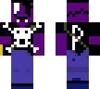 piratbaever