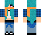 pixel