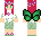 plant fairy