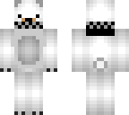 polar bear